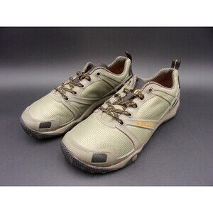 Merrell Hiking Shoes Mens 9.5 Proterra Brindle J40993